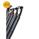 Hongqi HS5 Tailgate Electric Strut Assembly