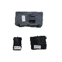 Hongqi H5/ HS5/ EQM5 Glass Lifter Switch Assembly 