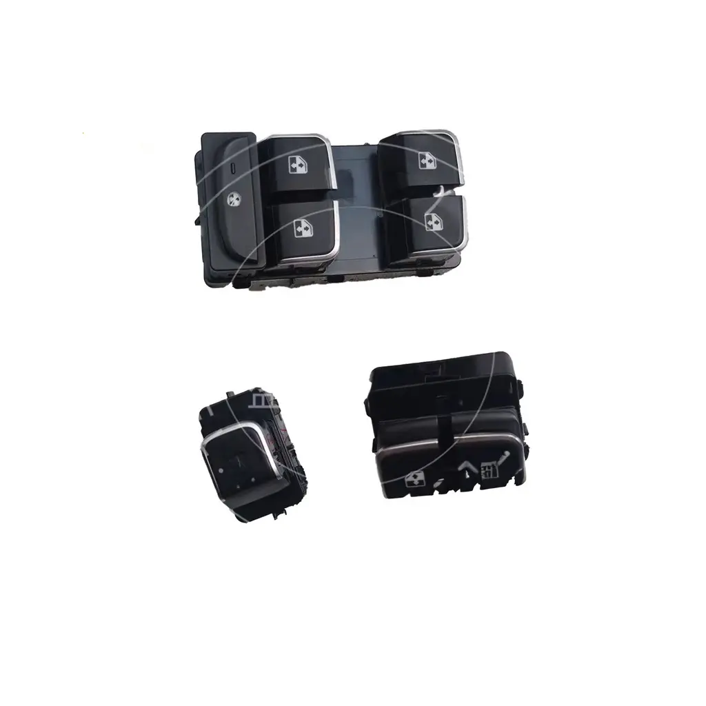 Hongqi H5/ HS5/ EQM5 Glass Lifter Switch Assembly 