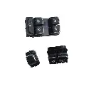 Hongqi H5/ HS5/ EQM5 Glass Lifter Switch Assembly 