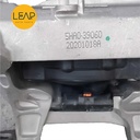 Hongqi H5 Engine Rubber Pier (2018-2019)