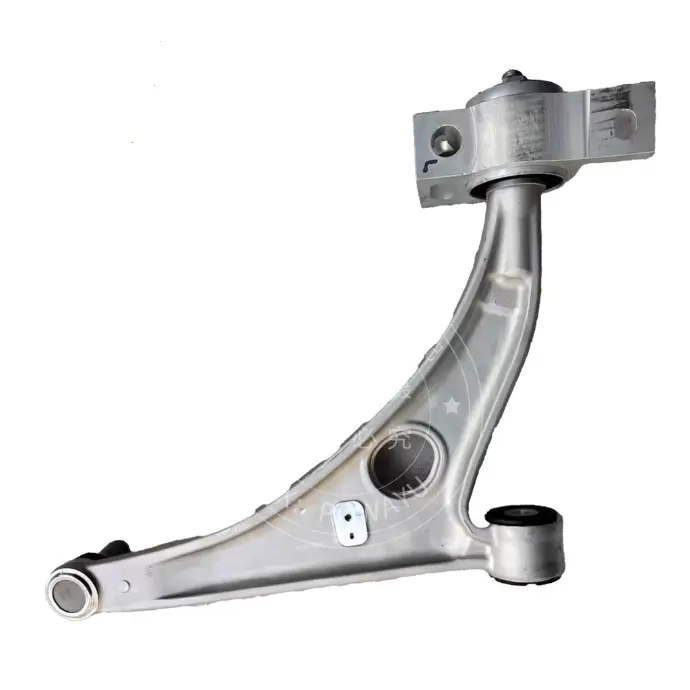 Hongqi H5/ H6/ HS3/ HS5/ HS7/ E-QM5 Lower Swing Arm (2019-2023)