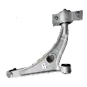 Hongqi H5/ H6/ HS3/ HS5/ HS7/ E-QM5 Lower Swing Arm (2019-2023)