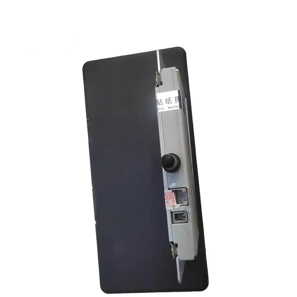 Hongqi H5 Display Navigation Touch Screen (2018-2022)