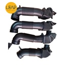Hongqi H5/ H6/ EHS3/ EHS9/ HS5/ HS7 Air Intake Pipe/ Air Filter Connecting Pipe 