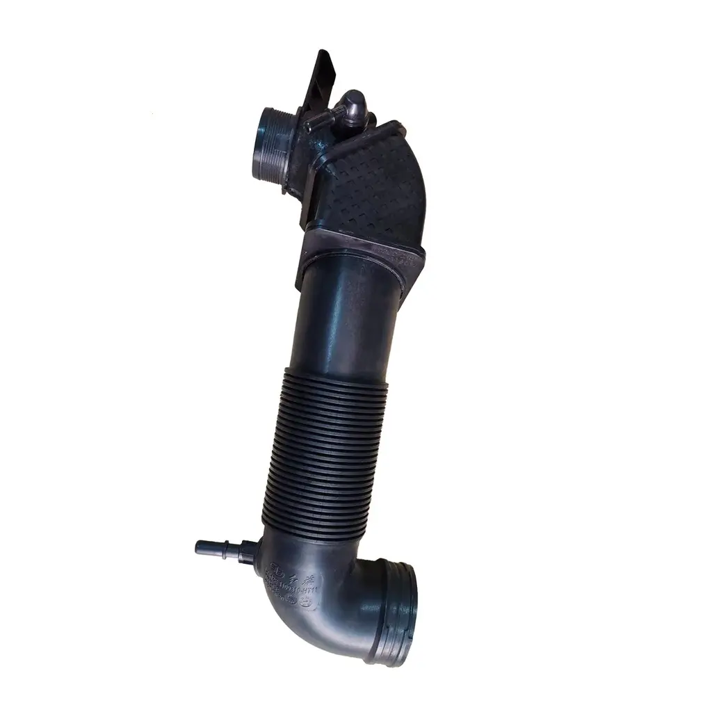 Hongqi H5/ H6/ EHS3/ EHS9/ HS5/ HS7 Air Intake Pipe/ Air Filter Connecting Pipe 