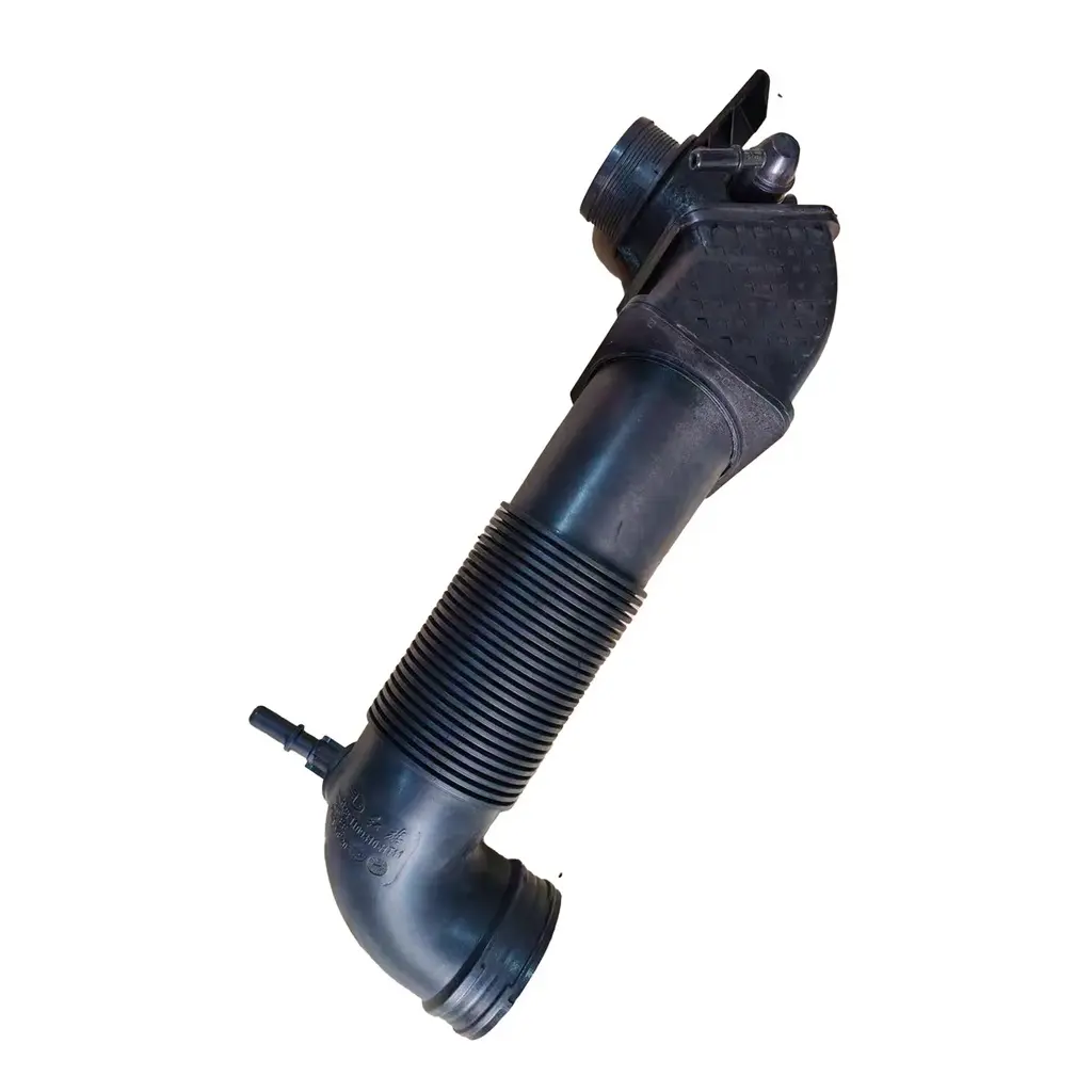 Hongqi H5/ H6/ EHS3/ EHS9/ HS5/ HS7 Air Intake Pipe/ Air Filter Connecting Pipe 