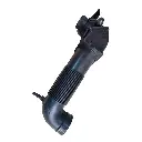 Hongqi H5/ H6/ EHS3/ EHS9/ HS5/ HS7 Air Intake Pipe/ Air Filter Connecting Pipe 
