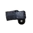 Hongqi H5/ HS5 Inlet Air Pressure/ Temperature Sensor