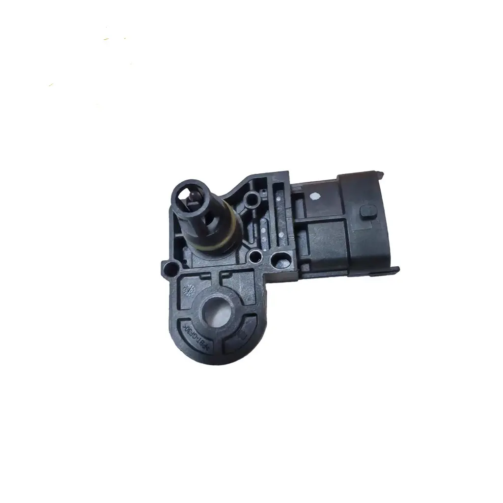 Hongqi H5/ HS5 Inlet Air Pressure/ Temperature Sensor