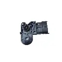 Hongqi H5/ HS5 Inlet Air Pressure/ Temperature Sensor