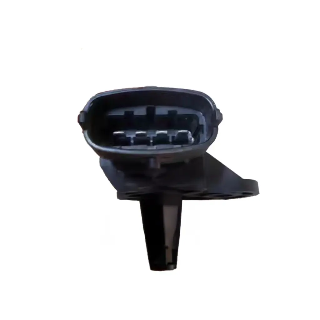 Hongqi H5/ HS5 Inlet Air Pressure/ Temperature Sensor