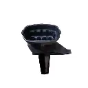 Hongqi H5/ HS5 Inlet Air Pressure/ Temperature Sensor