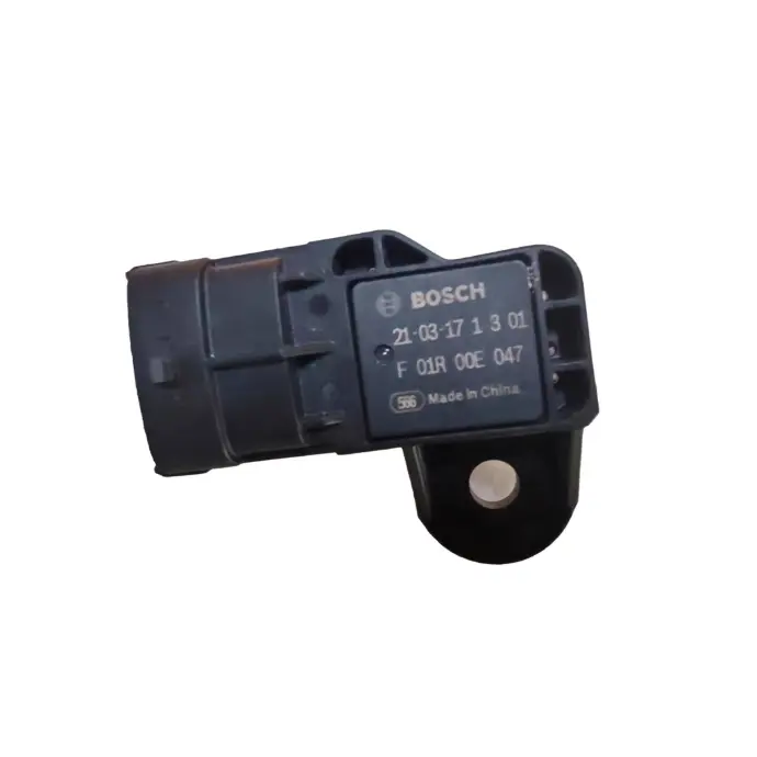 Hongqi H5/ HS5 Inlet Air Pressure/ Temperature Sensor