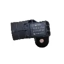 Hongqi H5/ HS5 Inlet Air Pressure/ Temperature Sensor