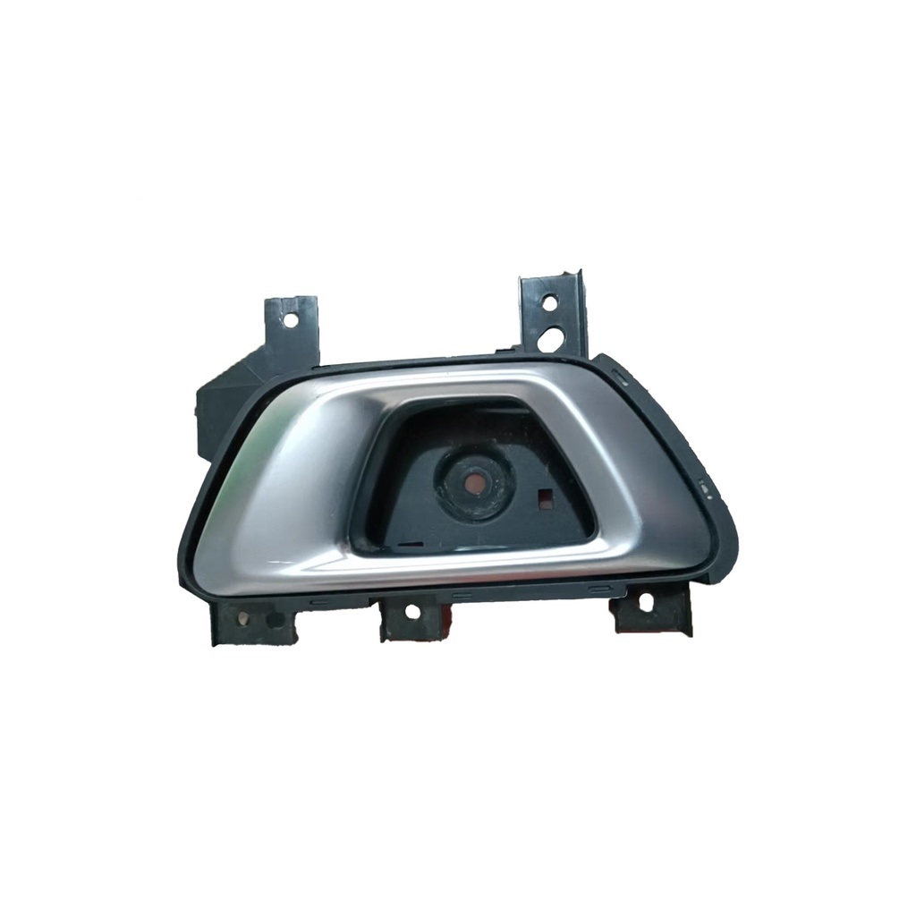 Bestune T99 door Inner buckle (Handle)