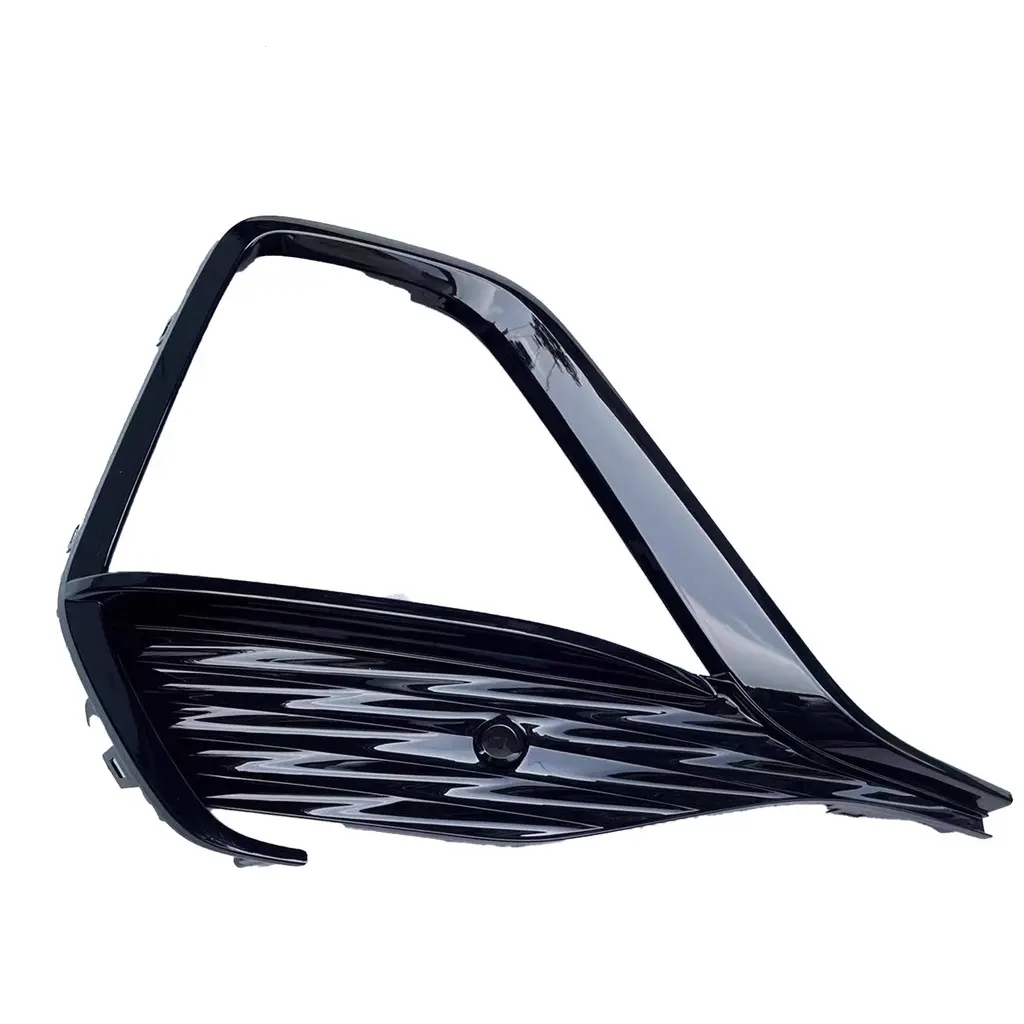 Hongqi HS5 Fog Lamp Frames (2023)