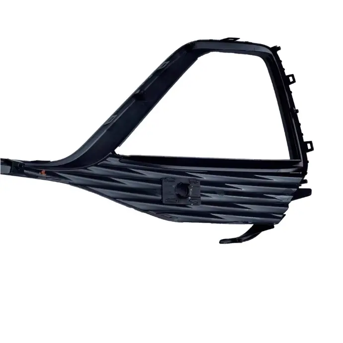 Hongqi HS5 Fog Lamp Frames (2023)