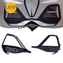 Hongqi HS5 Fog Lamp Frames (2023)