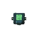 Hongqi H5 Gateway Protocol Control Module (2020-2022)