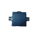 Hongqi H5 Gateway Protocol Control Module (2020-2022)