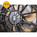 Hongqi HS5/ H5 Electronic Fan Cooling (2020)