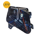 Hongqi HS5 Headlight Assembly LED (2023)