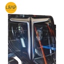 Hongqi HS5 Headlight Assembly LED (2023)