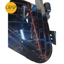 Hongqi HS5 Headlight Assembly LED (2023)