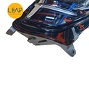 Hongqi HS5 Headlight Assembly LED (2023)