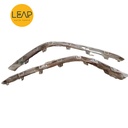 Hongqi HS5 Rear Bumper Bright Strip