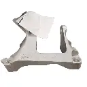 Hongqi H5 Engine Left Bracket Pads