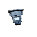 Hongqi HS5 Trunk Switch