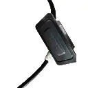 Hongqi HS5 Trunk Switch