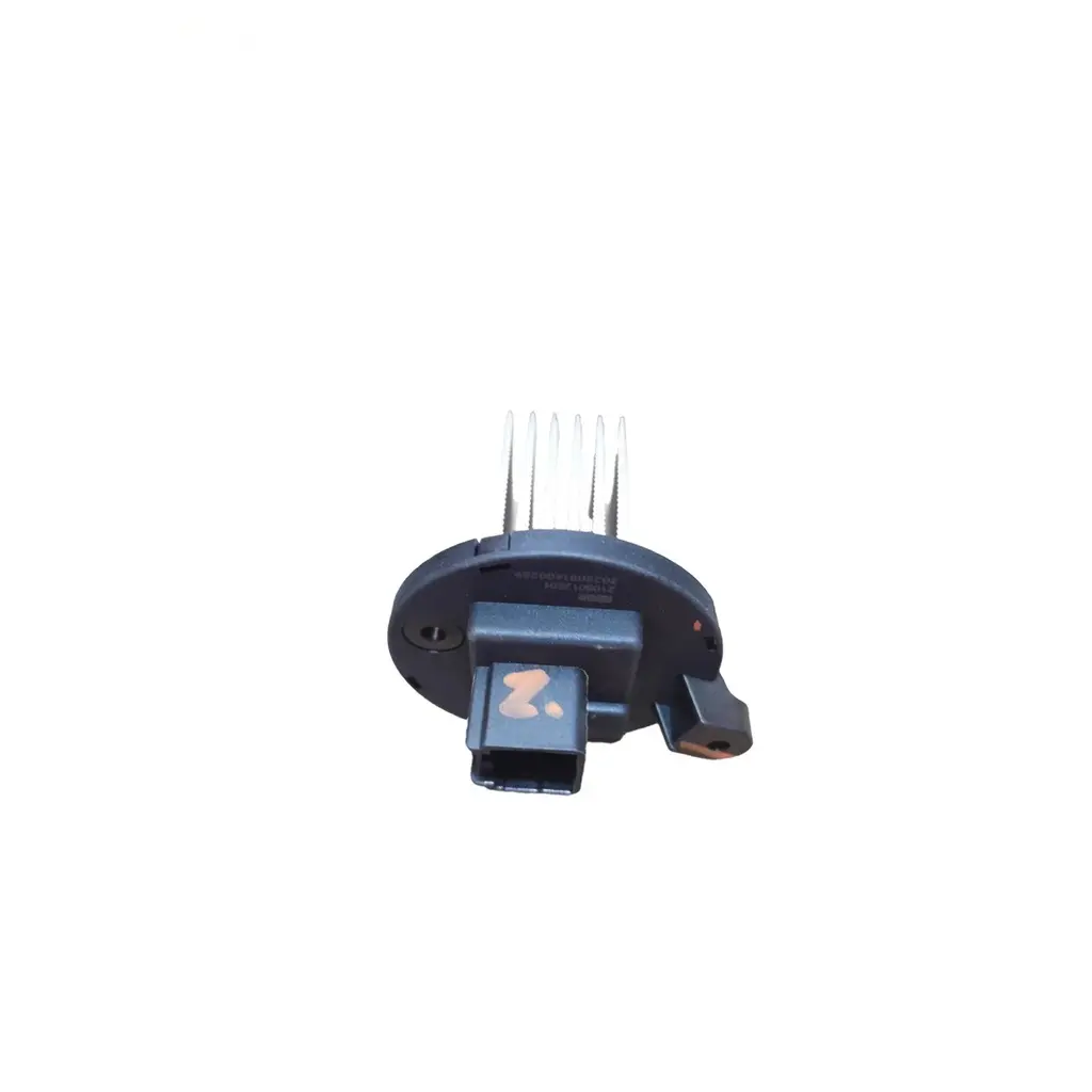 Hongqi H5/ HS5 Air Conditioner Fan Resistor