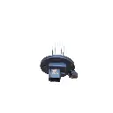 Hongqi H5/ HS5 Air Conditioner Fan Resistor
