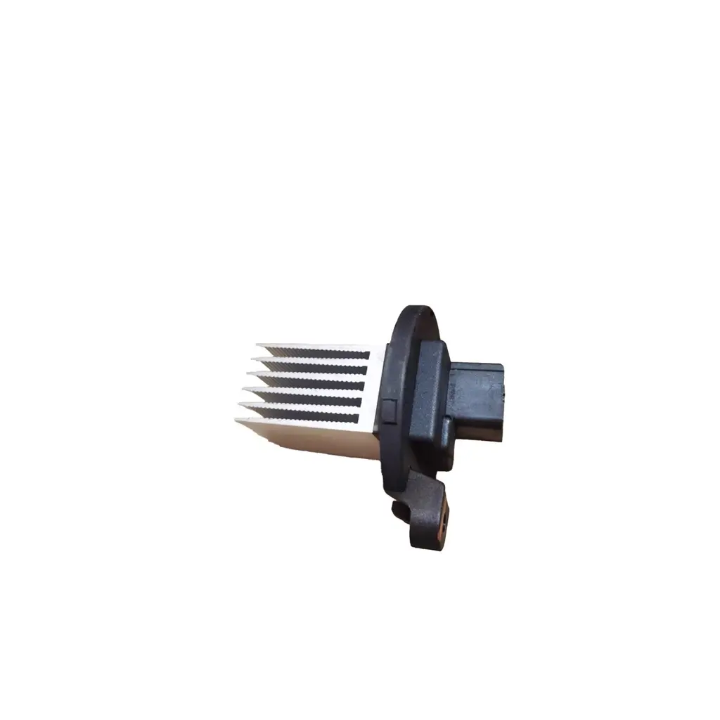 Hongqi H5/ HS5 Air Conditioner Fan Resistor