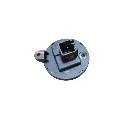 Hongqi H5/ HS5 Air Conditioner Fan Resistor