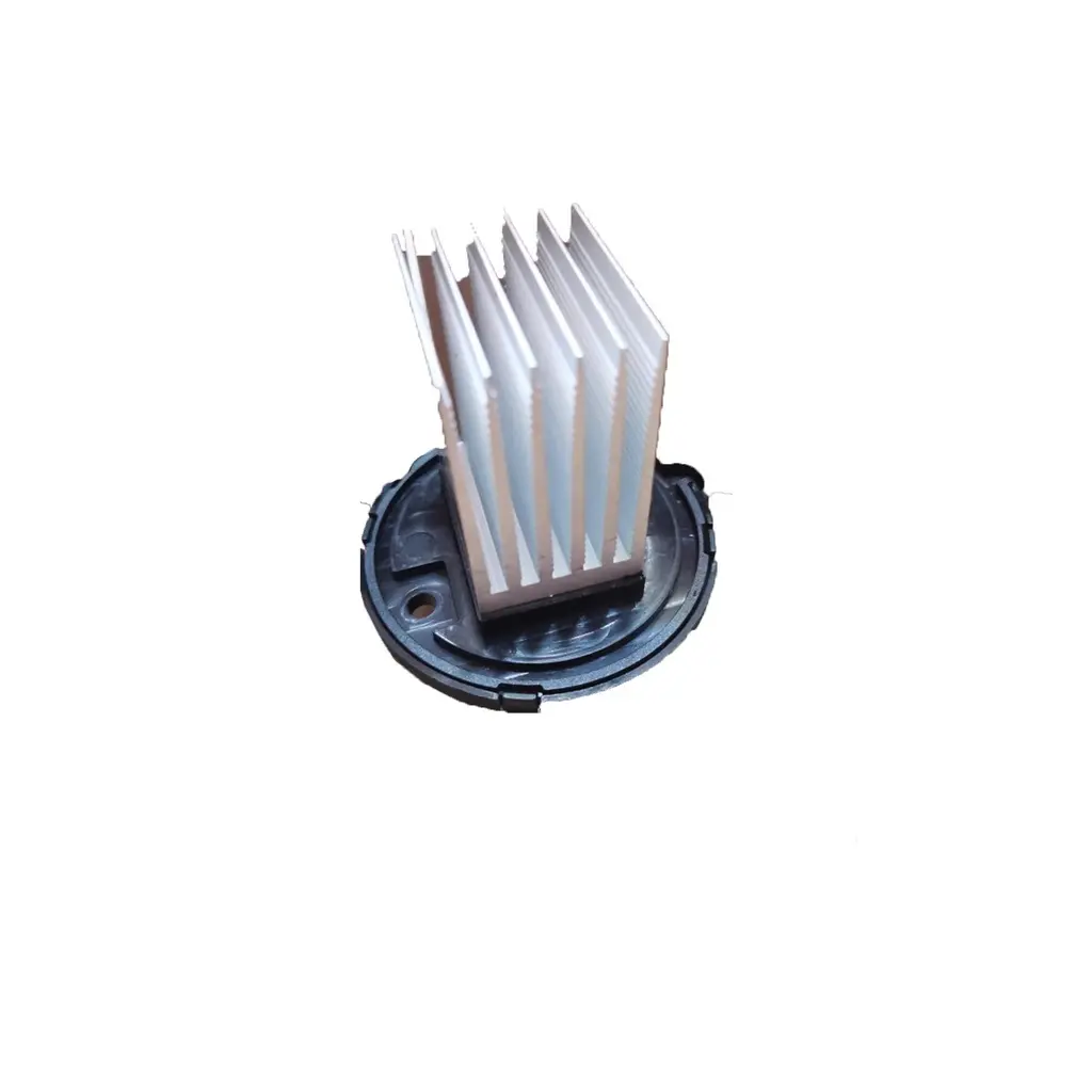 Bestune T99 Air Conditioner Fan Resistor