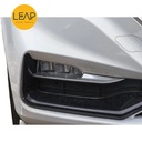 Hongqi H5 Front Fog Lamp Assembly (2018-2022)
