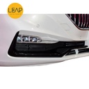 Hongqi H5 Front Fog Lamp Assembly (2018-2022)