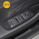 Hongqi H5 Glass Lift Switch Button