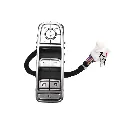 Hongqi H5 Glass Lift Switch Button