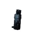 Hongqi H5 Glass Water Spray Tank