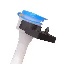 Hongqi H5 Glass Water Filling Pipe