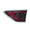 Hongqi HS5/ HS7 Special Fender Light (2023)