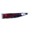 Hongqi HS5/ HS7 Special Fender Light (2023)