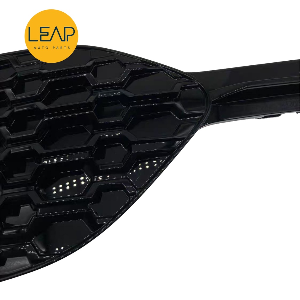 Great Wall WEY VV6 Front Bumper Fog Lamp Frame