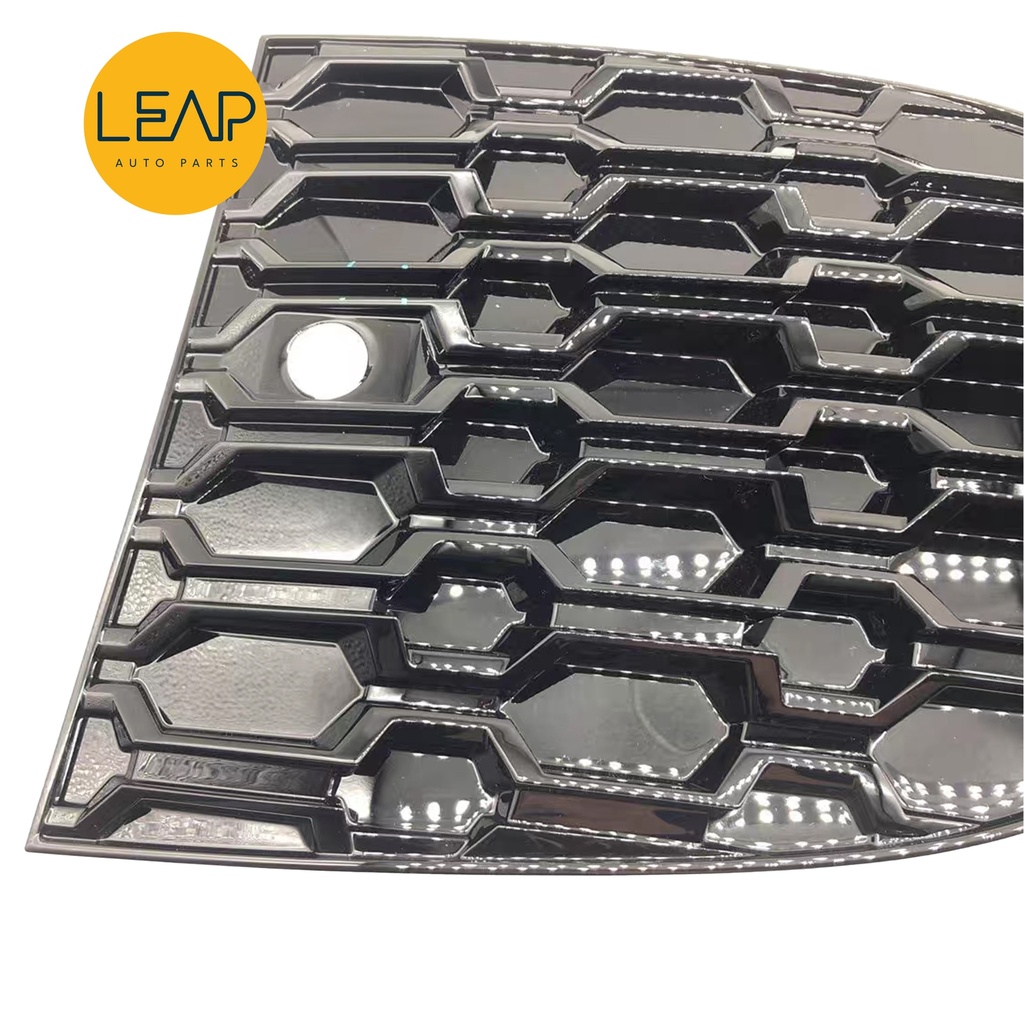 Great Wall WEY VV6 Front Bumper Fog Lamp Frame