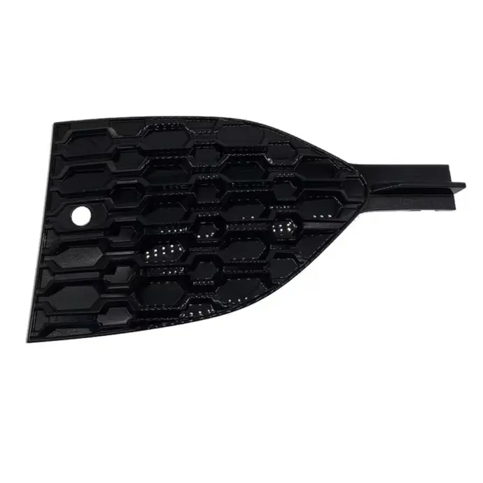 Great Wall WEY VV6 Front Bumper Fog Lamp Frame